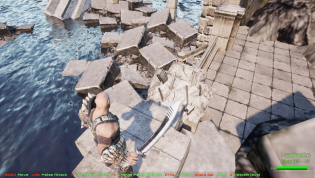 Soulsland 3: Spider Invasion Free Download