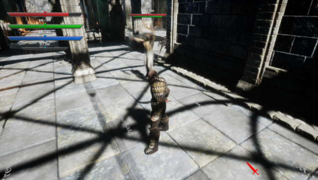 Soulsland: Last Fight Free Download