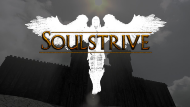 Soulstrive Free Download