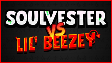Soulvester VS Lil' Beezey Free Download