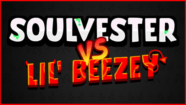 Soulvester VS Lil' Beezey Free Download