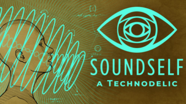 SoundSelf: A Technodelic Free Download