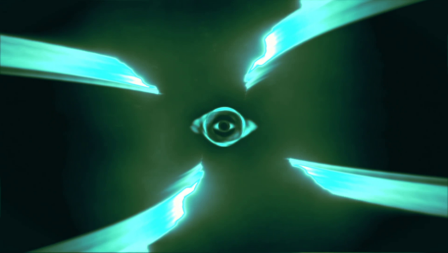 SoundSelf: A Technodelic Free Download gameplay