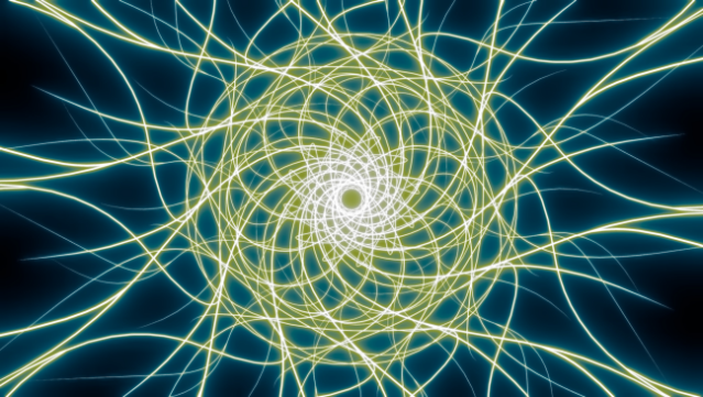 SoundSelf: A Technodelic Free Download