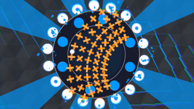 Soundodger 2 Free Download