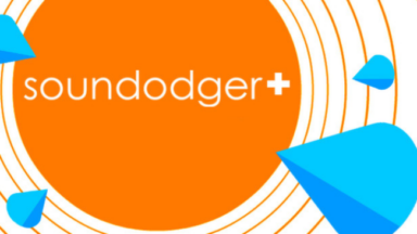 Soundodger+ Free Download