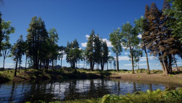 Sounds of Nature Free Download gameplay