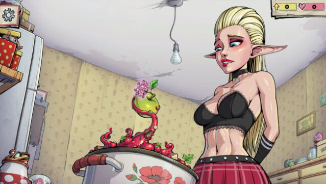 Souper Game Free Download