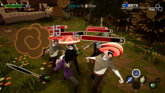 SourceWorlds Free Download