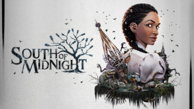 South of Midnight Free Download