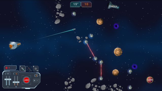 Space Colonizer Free Download