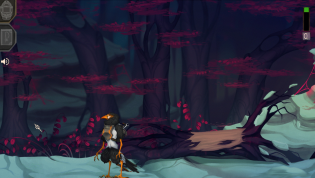 Space Gliders Free Download gameplay