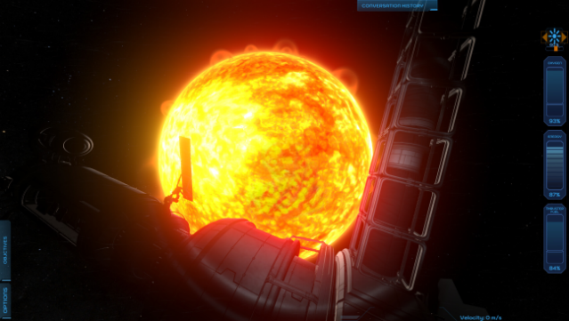 Space Mechanic Simulator Free Download
