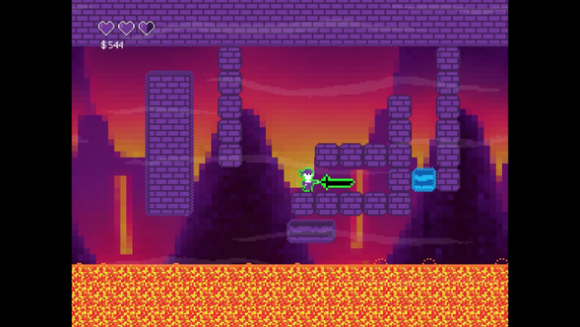 Space Pirates for Life Free Download gameplay