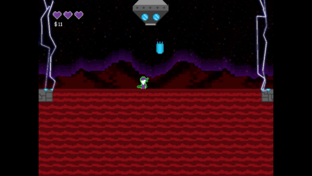 Space Pirates for Life Free Download