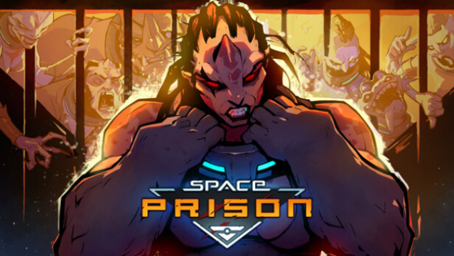 Space Prison Free Download