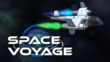 Space Voyage: The Puzzle Game Free Download