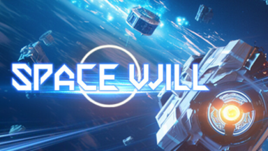 Space Will Free Download