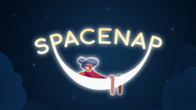 Spacenap Free Download