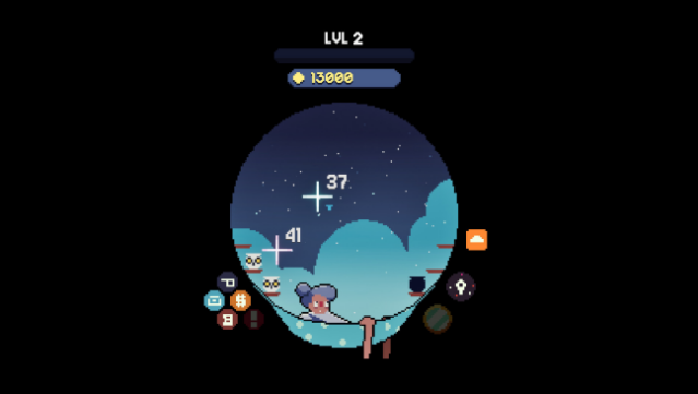 Spacenap Free Download gameplay