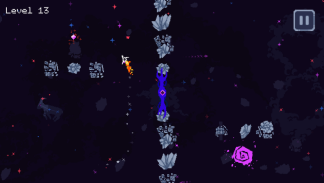 Spaceship For Newbies Free Download gameplay