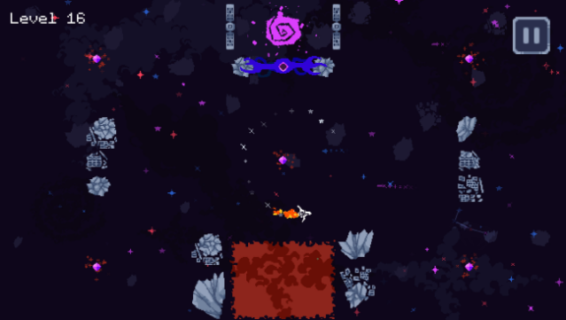 Spaceship For Newbies Free Download
