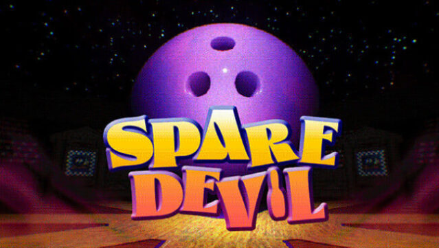 Sparedevil Free Download