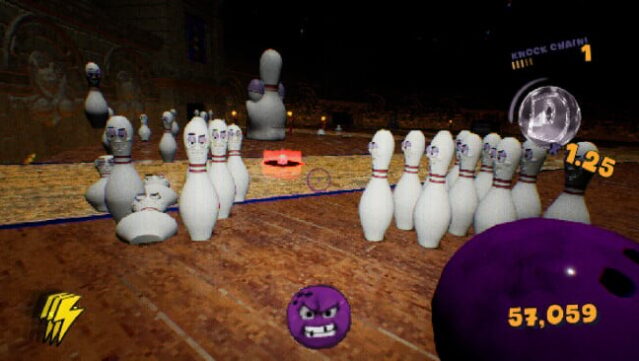 Sparedevil Free Download