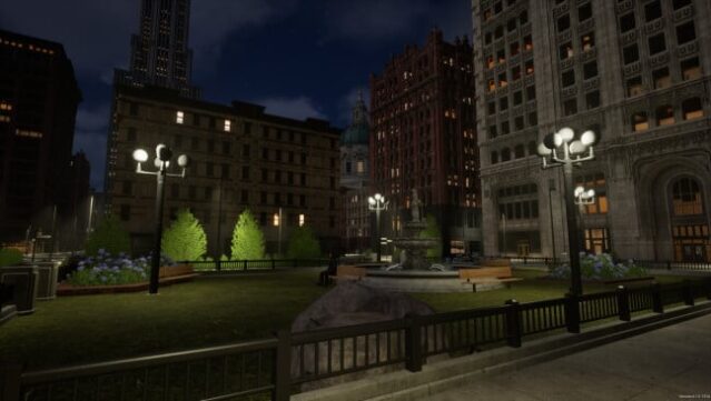 Speakeasy Simulator Free Download gameplay