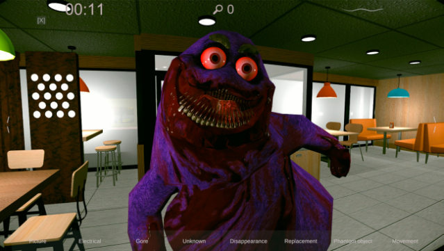 Spectator 2 Free Download