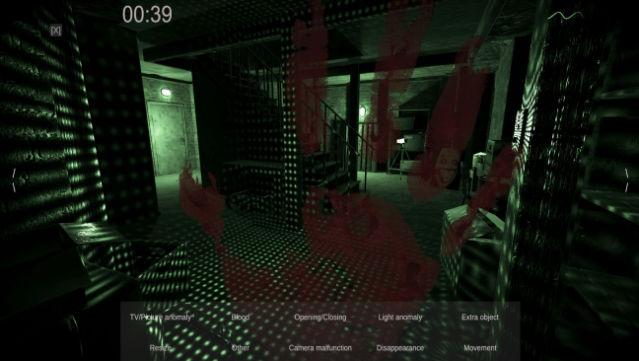 Spectator Free Download gameplay