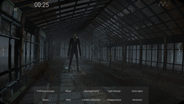 Spectator Free Download
