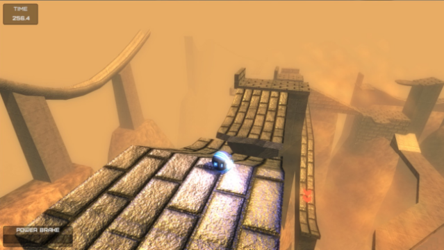 Spectraball Free Download gameplay