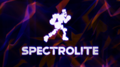 Spectrolite Free Download