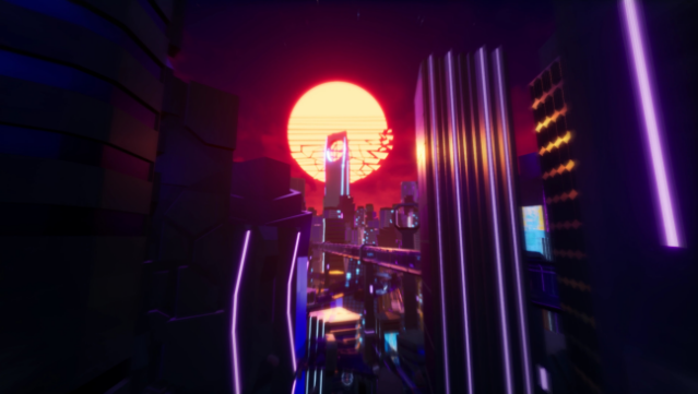 Spectrolite Free Download