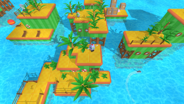 Speebot Free Download
