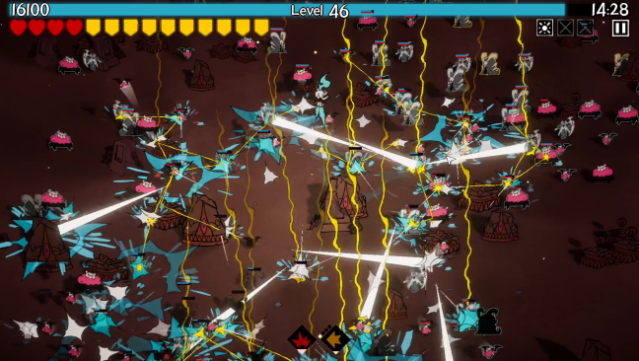 SpeedOverflow Free Download