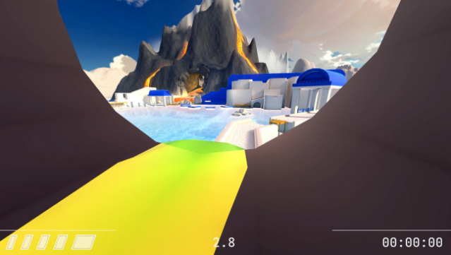 Speedrun Academie Free Download