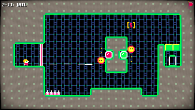 [Speer DX] Free Download gameplay