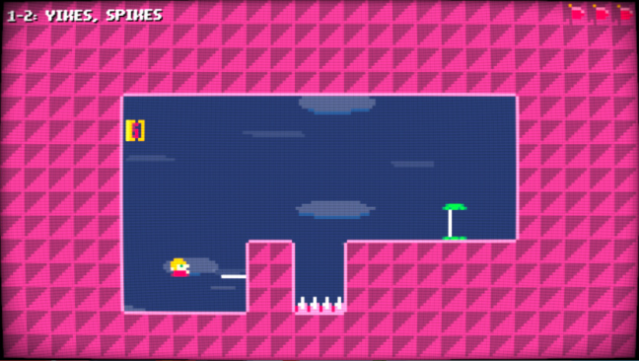 [Speer DX] Free Download