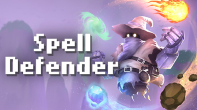 Spell Defender Free Download