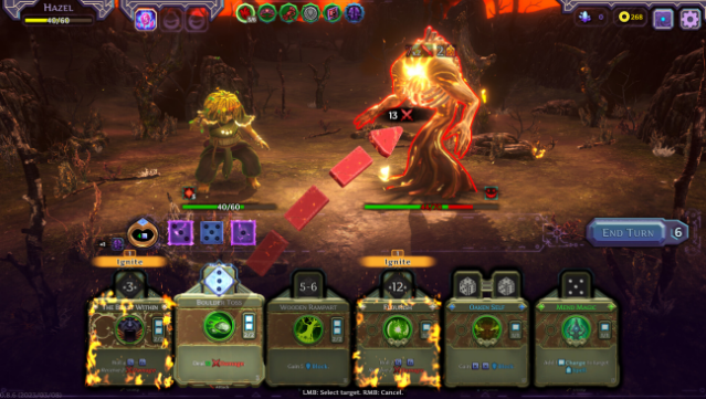 SpellRogue Free Download
