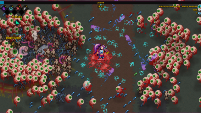 Spellbook Demonslayers Free Download