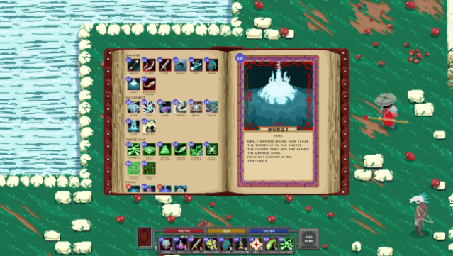 Spellmasons Free Download