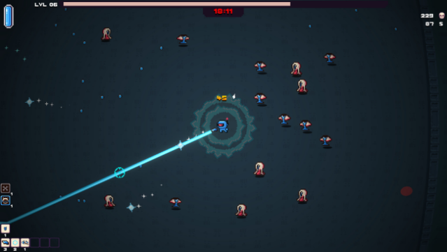 Spelp Free Download