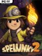 Spelunky 2 Free Download