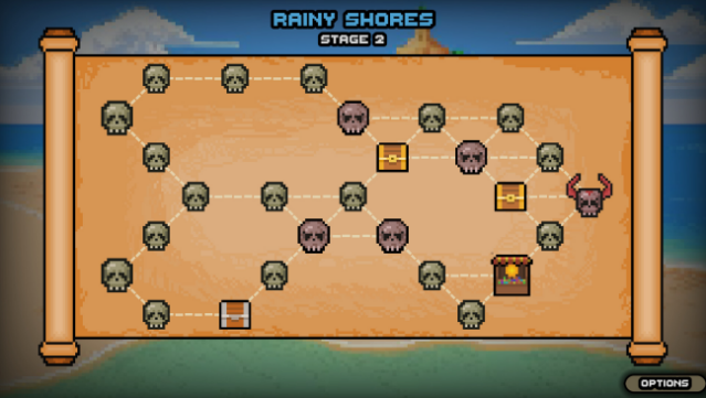 Spin Hero Free Download gameplay