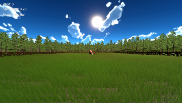 Spin Time Free Download