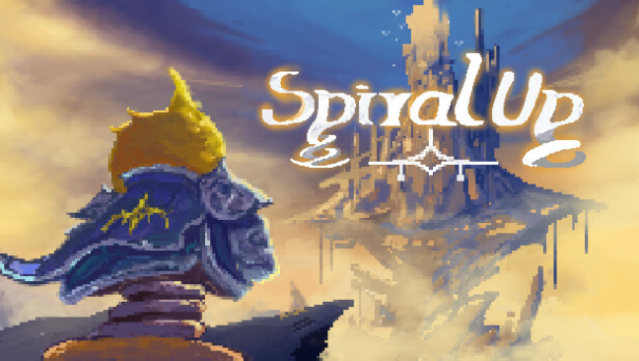 Spiral Up Free Download