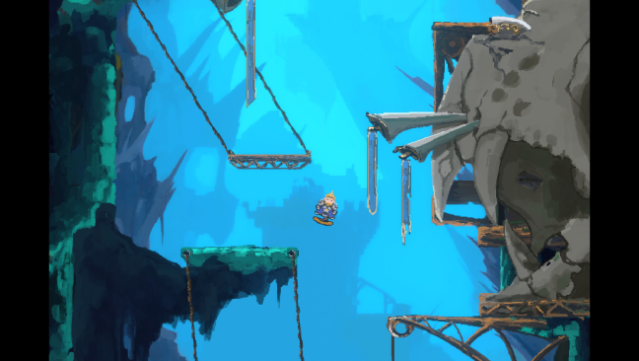 Spiral Up Free Download
